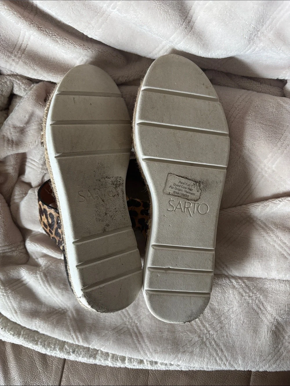 Franco Sarto franco sarto